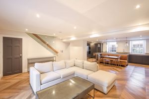 Photo 11- click for photo gallery